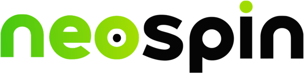 casinoneospin-net Logo